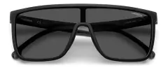 Anteojos Carrera 8060/S - comprar online