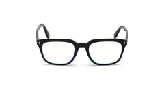 Anteojos Lectura Tom Ford FT5626-B - comprar online