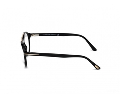 Anteojos Lectura Tom Ford FT5411 - Gafas Shop