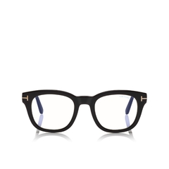 Anteojos de Lectura Tom Ford FT5542 - comprar online
