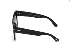 Anteojos Tom Ford Renee