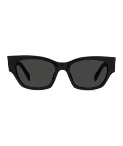 Anteojos Celine CL40197 - comprar online