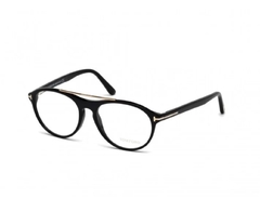 Anteojos Lectura Tom Ford FT5411 en internet