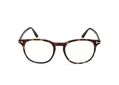 Anteojos Lectura Tom Ford FT5832-B - comprar online