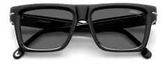 Anteojos Carrera 305/S Polarizados en internet