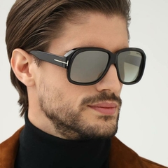 Anteojos Tom Ford Lyle