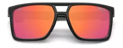 Anteojos Carrera Ducati Carduc 018/S - Gafas Shop