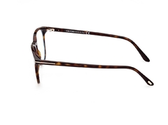 Anteojos Lectura Tom Ford FT5832-B en internet