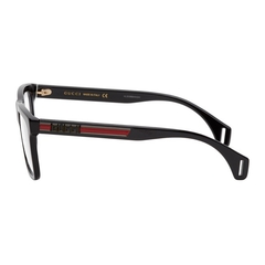 Imagen de Anteojos Lectura Gucci GG0464O