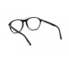 Anteojos Lectura Tom Ford FT5411 - tienda online