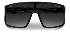 Anteojos Carrera Ducati Carduc 017/S - Gafas Shop