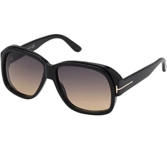 Anteojos Tom Ford Lyle