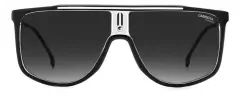 Anteojos Carrera 1056/S - Gafas Shop