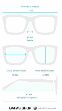 Imagen de Anteojos Carrera Victory C 01/S