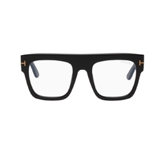 Anteojos Tom Ford Renee lentes Blue Light block en internet