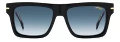 Anteojos Carrera 305/S - Gafas Shop