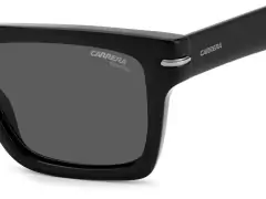 Anteojos Carrera 305/S Polarizados - Gafas Shop