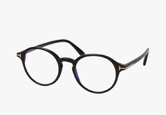 Anteojos Lectura Tom Ford FT5867 B