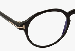 Anteojos Lectura Tom Ford FT5867 B - Gafas Shop