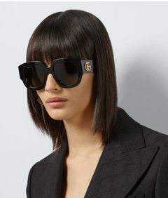 Imagen de Anteojos Gucci GG1546S