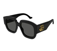 Anteojos Gucci GG1546S