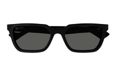 Anteojos Gucci GG1539S en internet