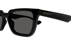 Anteojos Gucci GG1539S - Gafas Shop