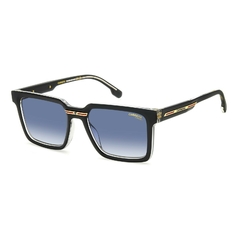 Anteojos Carrera Victory C 02/S