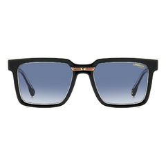 Anteojos Carrera Victory C 02/S - comprar online