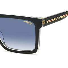 Anteojos Carrera Victory C 02/S - tienda online