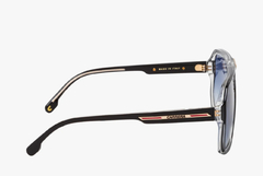 Anteojos Carrera Victory C 01/S - comprar online