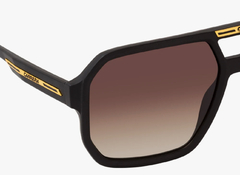 Anteojos Carrera Victory C 01/S - Gafas Shop