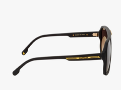 Anteojos Carrera Victory C 01/S - comprar online