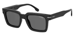 Anteojos Carrera 316/S Polarizados - comprar online