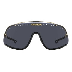 Anteojos Carrera Flaglab 16 - comprar online