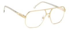 Anteojos Lectura Carrera 1135 - Gafas Shop