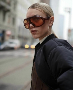 Imagen de Anteojos Tom Ford Cassius