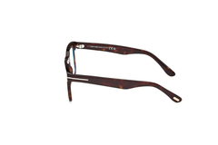 Anteojos Lectura Tom Ford FT6025 Carey - comprar online