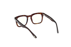 Anteojos Lectura Tom Ford FT6025 Carey en internet