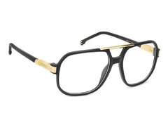 Anteojos Lectura Carrera 1134V - comprar online