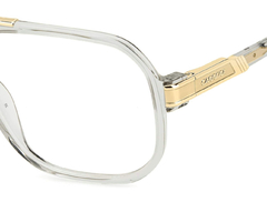 Anteojos Lectura Carrera 1134V - tienda online