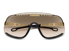 Anteojos Carrera Flaglab 16 - Gafas Shop