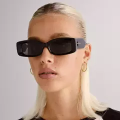 Anteojos Gucci GG1528 - tienda online