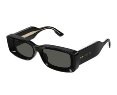 Anteojos Gucci GG1528