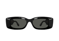 Anteojos Gucci GG1528 en internet