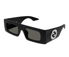 Anteojos Gucci GG1646