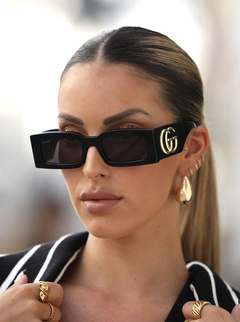 Imagen de Anteojos Gucci GG1646