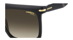 Anteojos Carrera 359/S - Gafas Shop