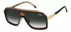 Anteojos Carrera CA 1053/S/TI Carey - comprar online