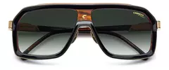 Anteojos Carrera CA 1053/S/TI Carey - Gafas Shop
